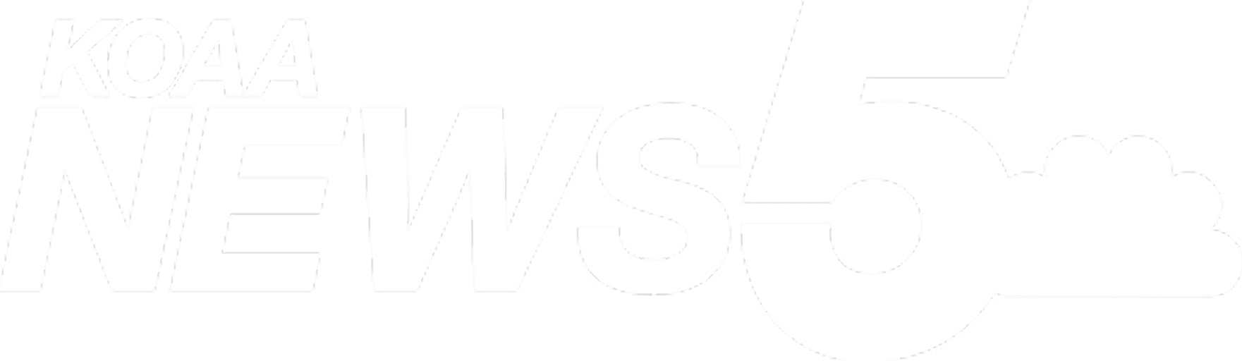 KOAA News5 logo